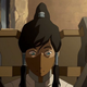 Image for article titled The Legend Of Korra leaps back to TV from the Internet
